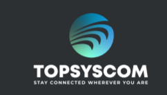 Topsyscom